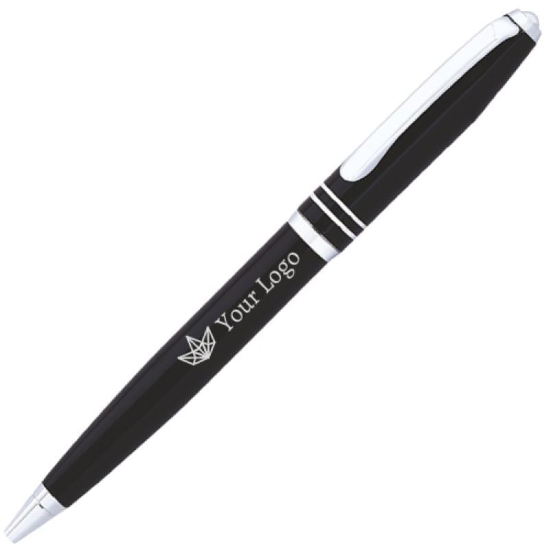 Limited Pen